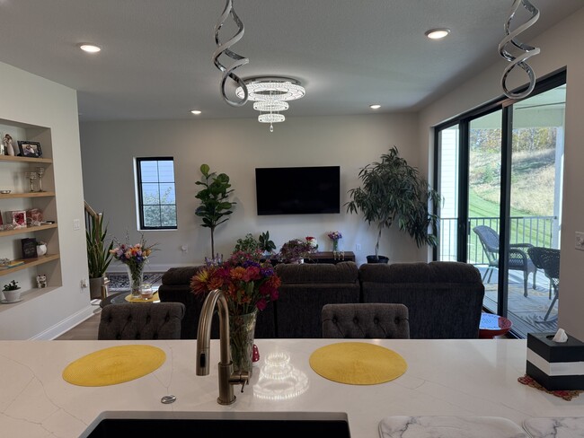 Building Photo - 14147 Wilden Dr