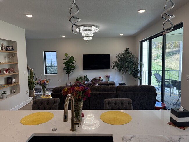 Foto del edificio - 14147 Wilden Dr