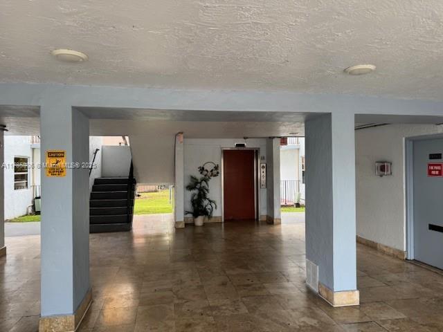 Foto del edificio - 1221 SW 122nd Ave