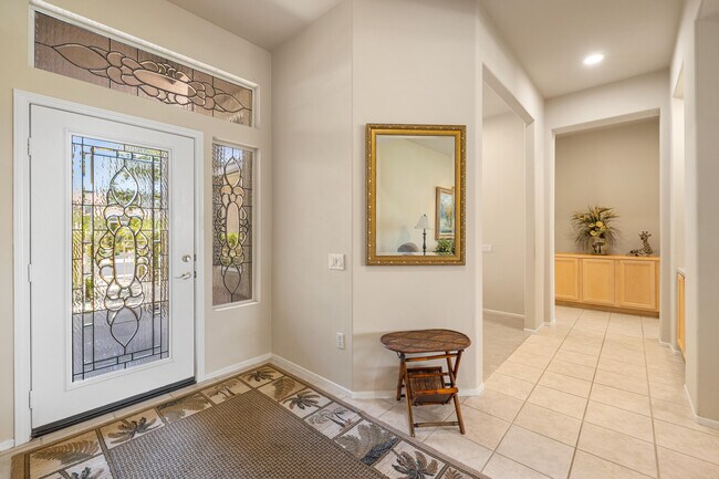 Foto del edificio - 78337 Gray Hawk Dr