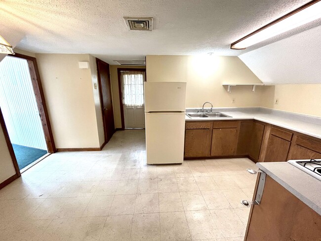 Foto del edificio - 147 Chestnut St