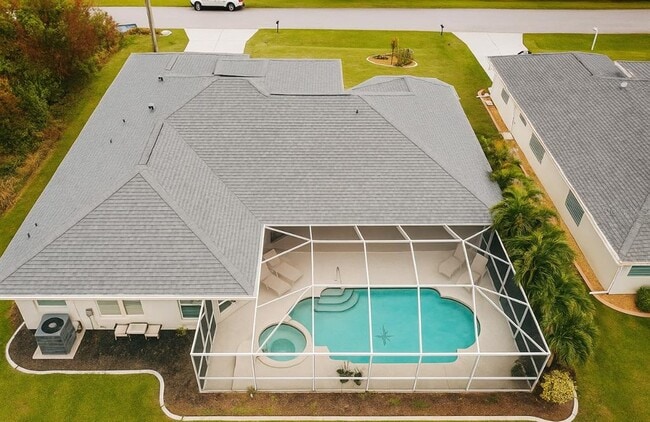 Building Photo - 8365 Walbert St