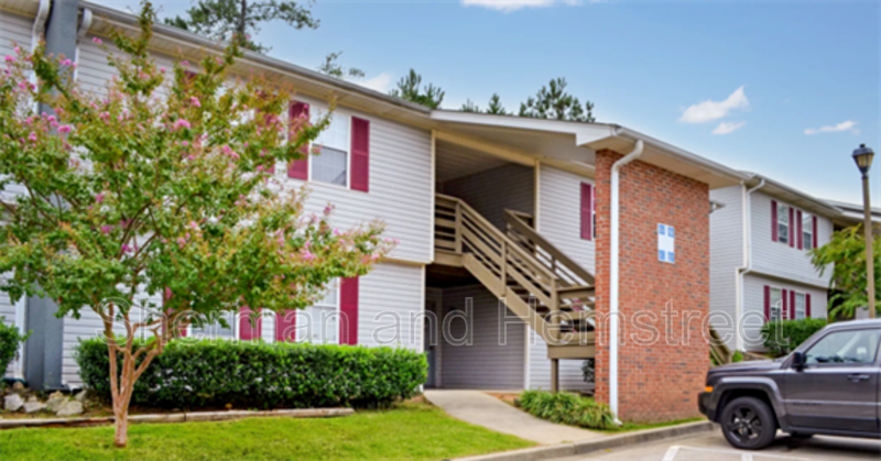 Primary Photo - 208 Commons Dr