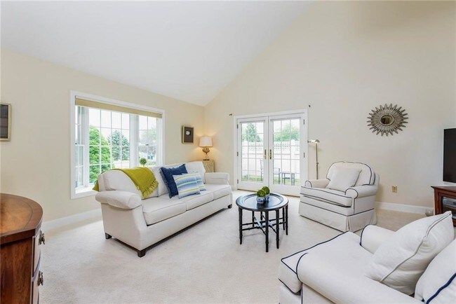 Building Photo - 402 Corey Ln