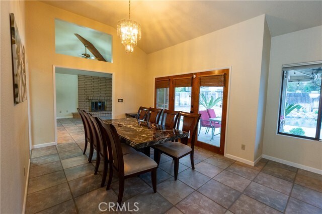 Building Photo - 9600 Ridge Oak Dr