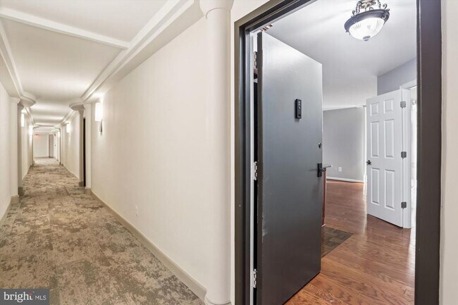 Foto del edificio - 950 25th St NW