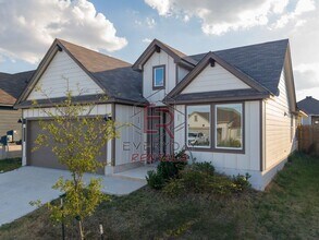 Building Photo - 10005 Avendesora Rd