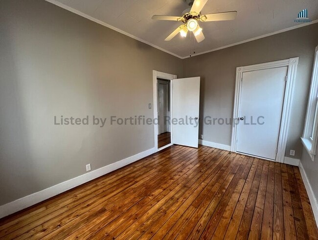 Photo - 19 Malvey St Apartment