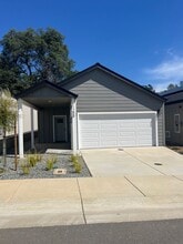 Building Photo - 1258 Old Alturas Rd