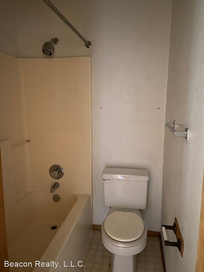 Building Photo - 1 br, 1 bath House - 1526 S Ave H