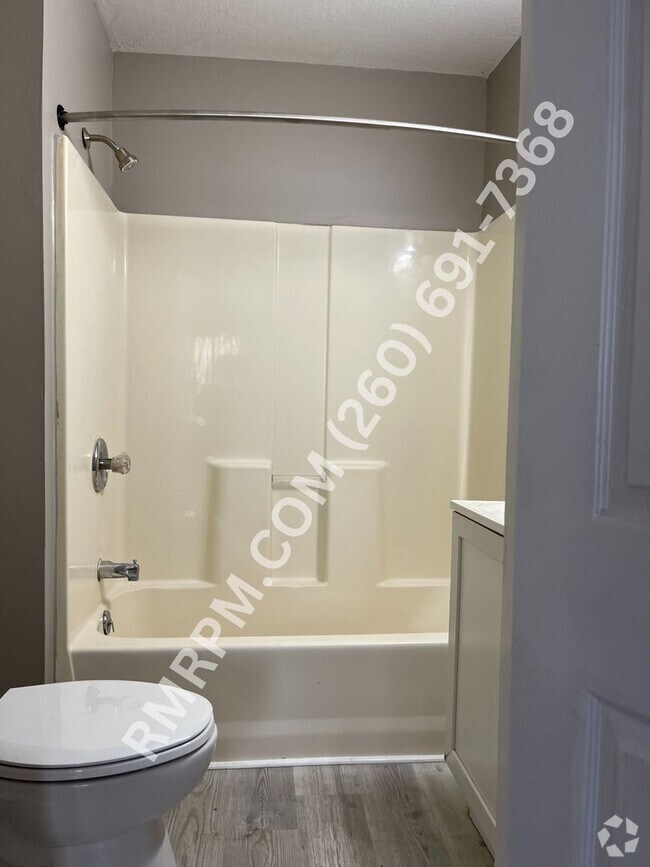 Harvester View Apartments under 2,000 Fort Wayne, IN 3 Rentals