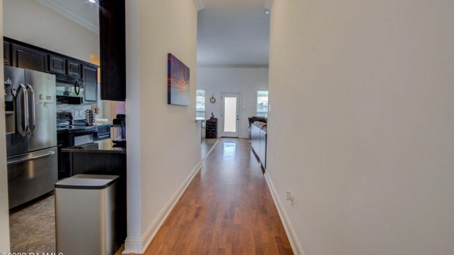 Foto del edificio - 104 Rocky Ridge St