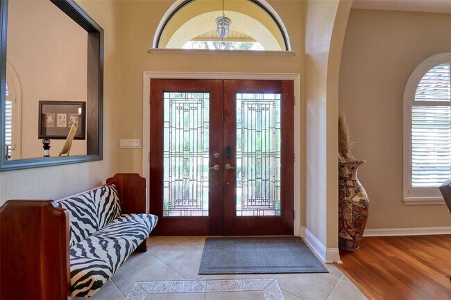 Foto del edificio - 2771 Camden Rd