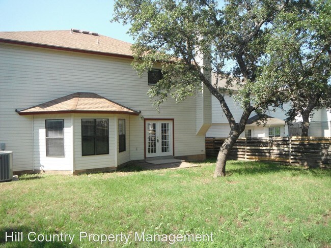 Building Photo - 4 br, 2.5 bath House - 1807 Ruthie Run