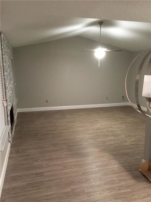 Building Photo - 2102 High Bluff Dr