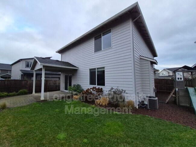 Building Photo - 7278 SE Ronelle Ct