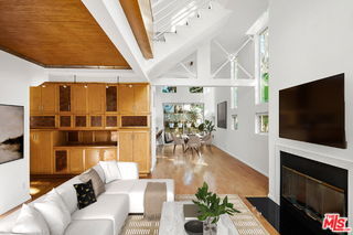 Foto del edificio - 1011 Pacific St