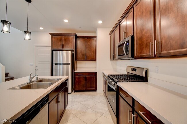 Foto del edificio - 3645 Modico Ln