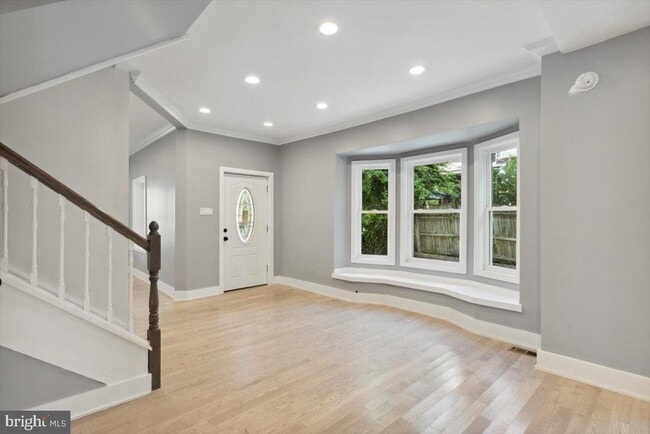 Building Photo - 234 W Hortter St