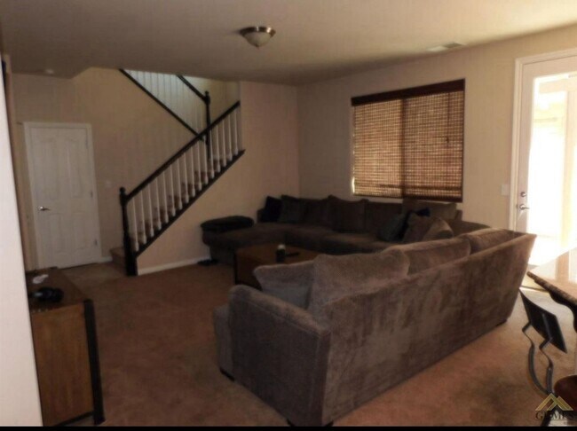 Building Photo - 8207 Prentice Hall Dr