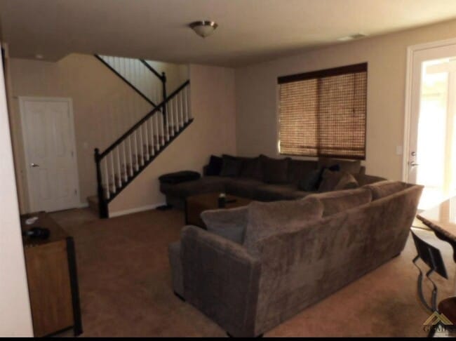 Foto del edificio - 8207 Prentice Hall Dr