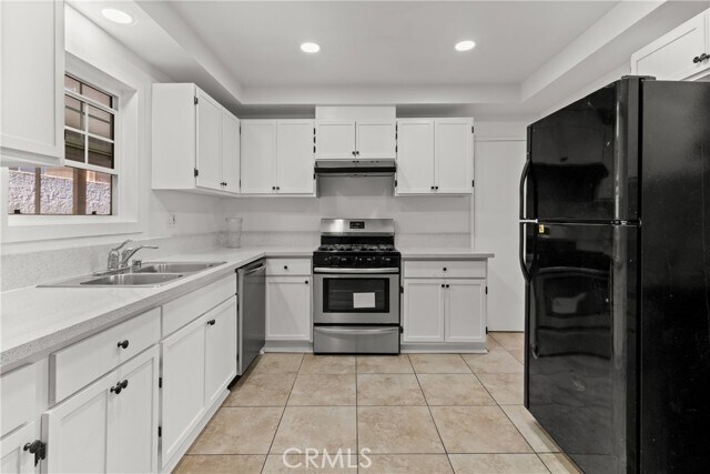 Building Photo - 4121 W 147th St