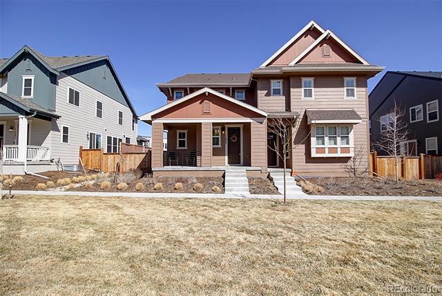 Primary Photo - 11577 E 26th Ave