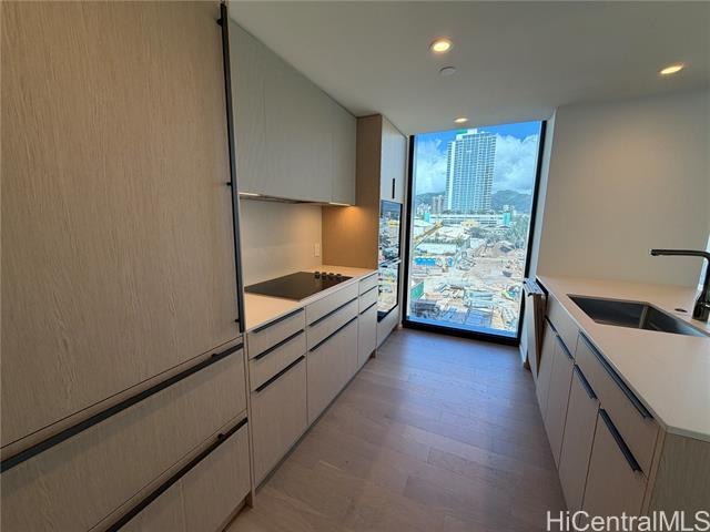 Foto del edificio - 333 Ward Ave