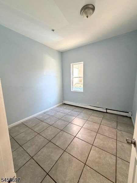 Building Photo - 410 1st Ave