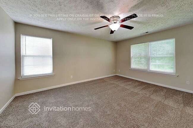 Building Photo - 311 Westminster Dr