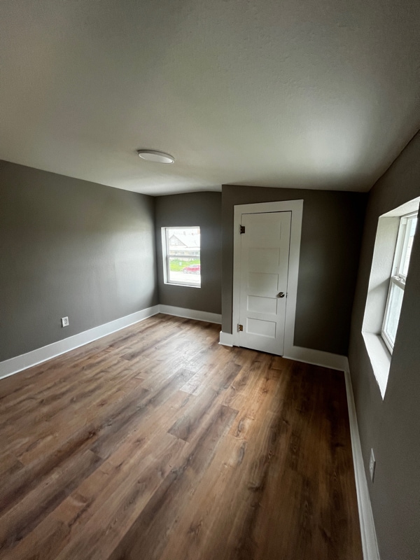 Building Photo - 224 S Jefferson Ave