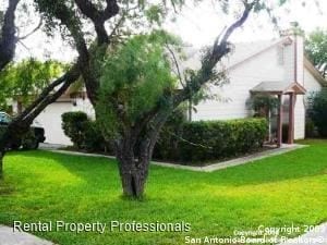 Primary Photo - 3 br, 2 bath House - 5415 Maple Vista