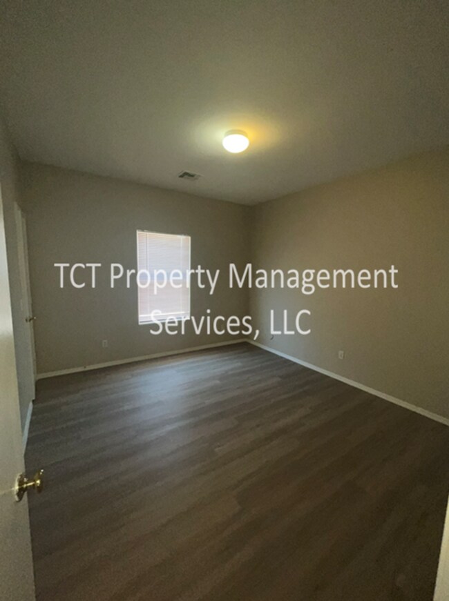 Foto del edificio - Newly updated 3 bed/2 bath in Sheely Farms