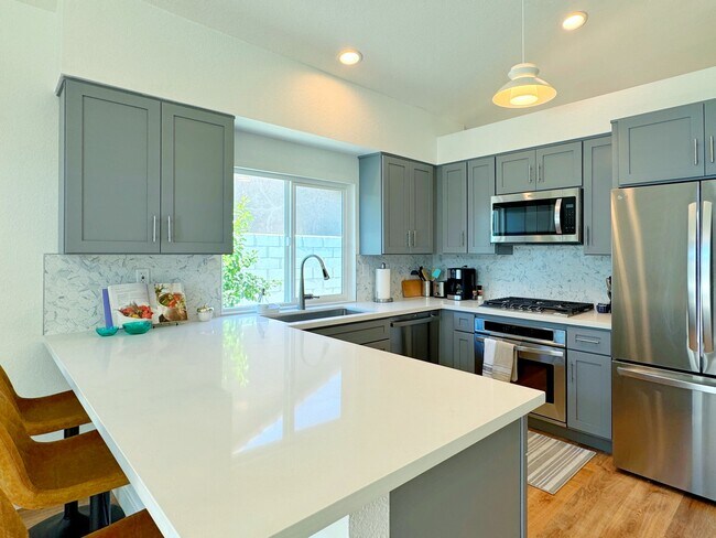 Foto del edificio - 77681 Edinborough St