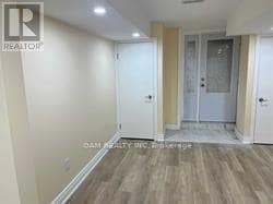 Building Photo - 101 Padbury Trl