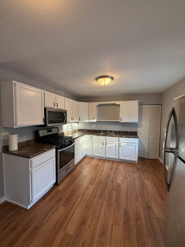 Foto del edificio - 9 Crescent Ct