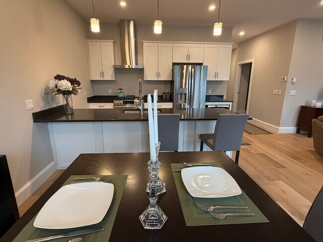 Foto del edificio - 42 O'Neil St