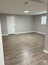 Building Photo - 4246 Redonda Ln