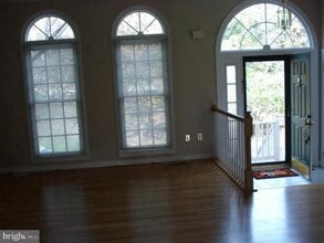 Building Photo - 15734 Cherry Blossom Ln