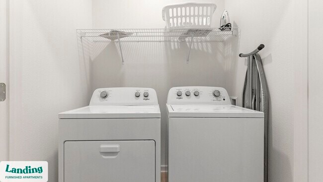 Foto del edificio - 515 Corso Ln