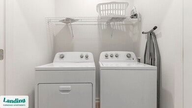 Building Photo - 515 Corso Ln Building Photo - 515 Corso Ln