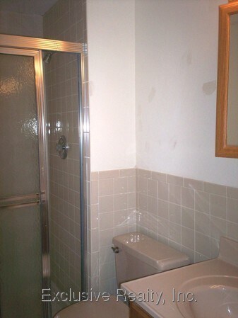 Foto del edificio - 2320 Commonwealth Ave