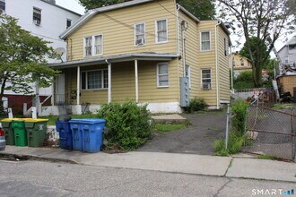 Building Photo - 57 Pemberton St