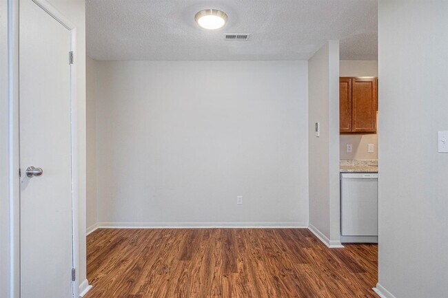 Foto del edificio - 210 Harrison St