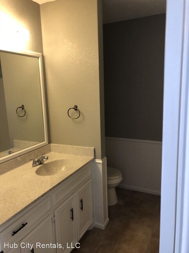 Foto del edificio - 2 br, 2 bath House - 6512 22nd Street