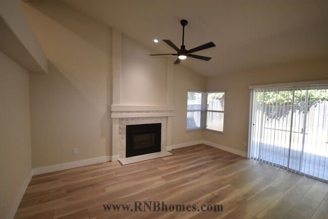 Building Photo - 5058 Concord Rd