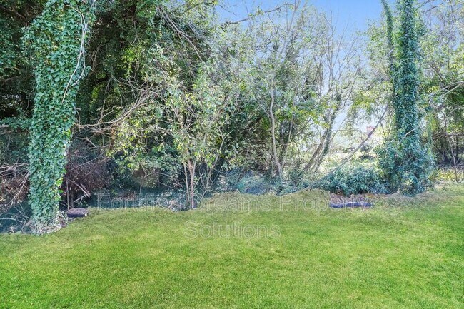 Foto del edificio - 107 Roanoke St