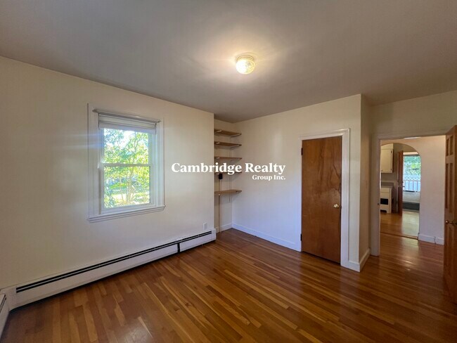 Foto del edificio - 50 Marion Rd