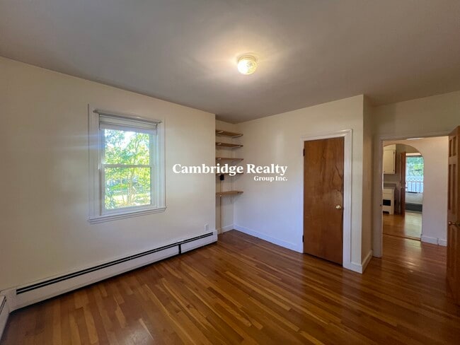 Building Photo - 50 Marion Rd