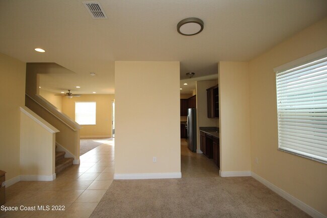 Foto del edificio - 4858 Borealis Ct